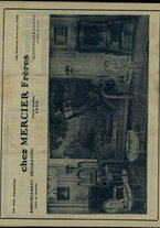 giornale/CAG1533335/1916/n. 007/20